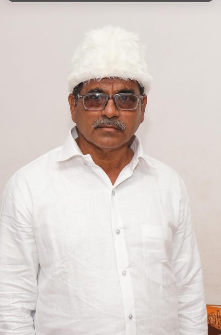 उपसरपंच