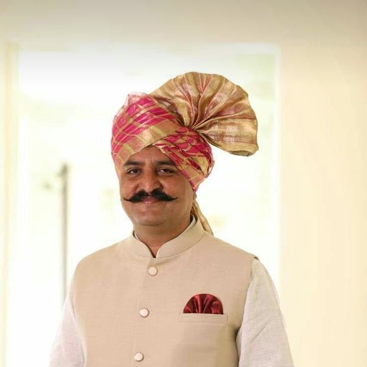 सरपंच